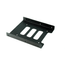 ADAPTADOR--BAHIA-3.5-A-2.5--SSD-