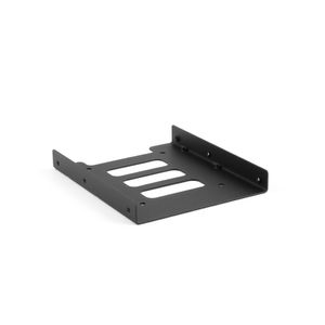COO-AB3525M-Galeria-3