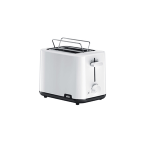TOSTADOR-BRAUN-HT1010WH-900W-2R--