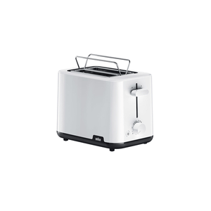 TOSTADOR-BRAUN-HT1010WH-900W-2R--
