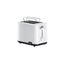 TOSTADOR-BRAUN-HT1010WH-900W-2R--