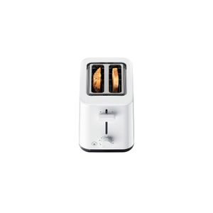 HT1010WH-Galeria-2