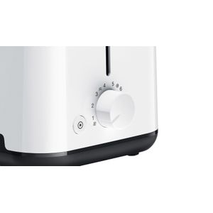 HT1010WH-Galeria-3