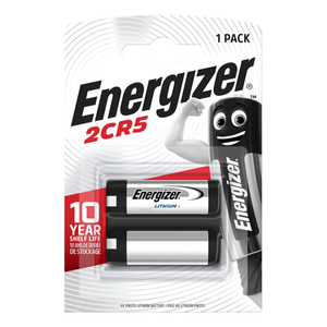 BLISTER-1-PILA-ESPECIAL-LITHIUM-PHOTO-2CR5-ENERGIZER-E300779401