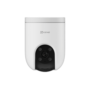 EZVIZ-H8C-4G--CAMARA-DE-VIDEO-VIGILANCIA-DE-EXTERIOR-ROTATIVA