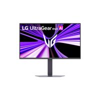 Miniatura 2 de 5K MicroCell Mini-LED Retina Class Dua