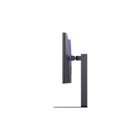 Miniatura 3 de 5K MicroCell Mini-LED Retina Class Dua