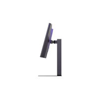 Miniatura 4 de 5K MicroCell Mini-LED Retina Class Dua