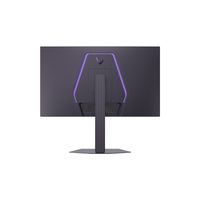 Miniatura 5 de 5K MicroCell Mini-LED Retina Class Dua
