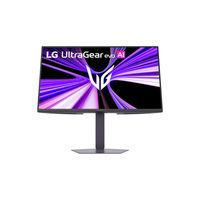 Miniatura 6 de 5K MicroCell Mini-LED Retina Class Dua