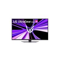 Miniatura 7 de 5K MicroCell Mini-LED Retina Class Dua