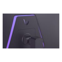 Miniatura 9 de 5K MicroCell Mini-LED Retina Class Dua