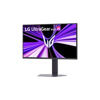 Miniatura 10 de 5K MicroCell Mini-LED Retina Class Dua