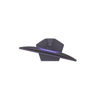 Miniatura 11 de 5K MicroCell Mini-LED Retina Class Dua