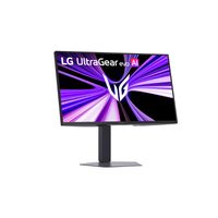 Miniatura 12 de 5K MicroCell Mini-LED Retina Class Dua