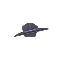 Miniatura 13 de 5K MicroCell Mini-LED Retina Class Dua