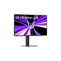 Miniatura 14 de 5K MicroCell Mini-LED Retina Class Dua