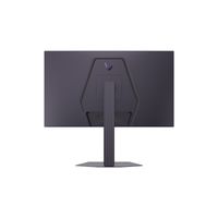 Miniatura 15 de 5K MicroCell Mini-LED Retina Class Dua