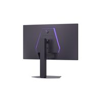 Miniatura 16 de 5K MicroCell Mini-LED Retina Class Dua