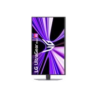 Miniatura 18 de 5K MicroCell Mini-LED Retina Class Dua