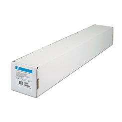 HP Pel?cula Transparente (Clear Film) Rollo 36", 22m. x 914mm., 174g.