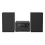 KENWOOD-M-450DAB