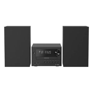 M-450DAB-Galeria-1