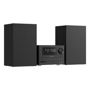 M-450DAB-Galeria-3
