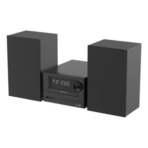 M-450DAB-Galeria-4