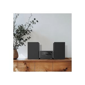 M-450DAB-Galeria-6