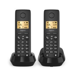 BASIC-100-DEC-DUO-Galeria-1
