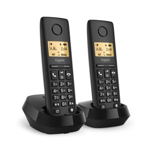 BASIC-100-DEC-DUO-Galeria-2