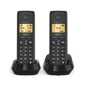 BASIC-100-DEC-DUO-Galeria-3