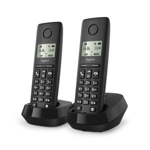 BASIC-100-DEC-DUO-Galeria-6