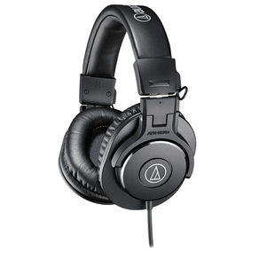 Headphones-Pro