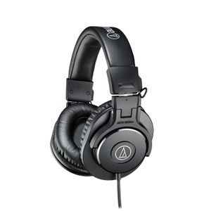ATH-M30X-BK-Galeria-2