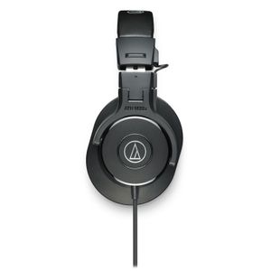 ATH-M30X-BK-Galeria-3
