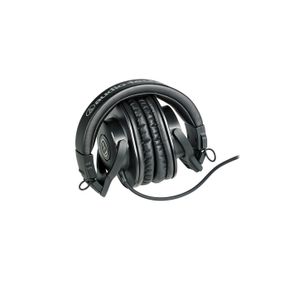 ATH-M30X-BK-Galeria-4