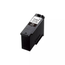 Canon-Cartucho-PG-585-Negro
