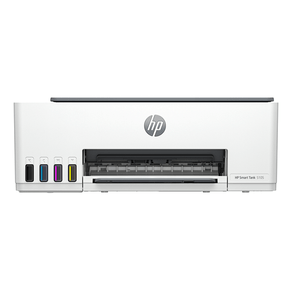 HP-Smart-Tank-Multifuncion-A4Wifi-Thermal-Inkjet-Duplex-Smart-Tank-5105-Inalambrico-All-in-One-Color-Impresora-Fotocopiadora-escaner