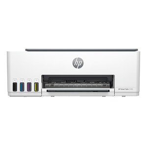 HP-Smart-Tank-Multifuncion-A4Wifi-Thermal-Inkjet-Duplex-Smart-Tank-5105-Inalambrico-All-in-One-Color-Impresora-Fotocopiadora-escaner