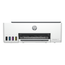 HP-Smart-Tank-Multifuncion-A4Wifi-Thermal-Inkjet-Duplex-Smart-Tank-5105-Inalambrico-All-in-One-Color-Impresora-Fotocopiadora-escaner