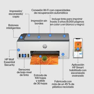 1F3Y3A-BHC-Galeria-4