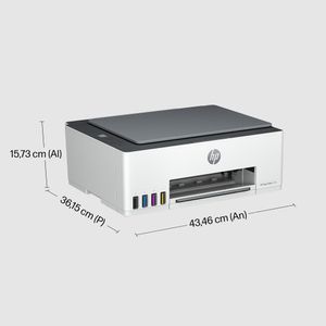 1F3Y3A-BHC-Galeria-5