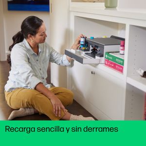 1F3Y3A-BHC-Galeria-6