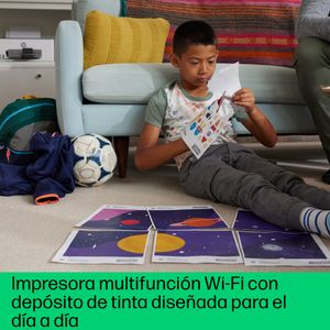 1F3Y3A-BHC-Galeria-7