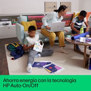 1F3Y3A-BHC-Galeria-13