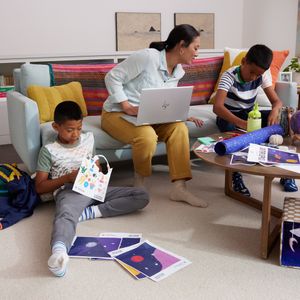 1F3Y3A-BHC-Galeria-19