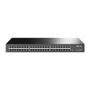 SWITCH-GIGABIT-48PUERTOS-19--1U