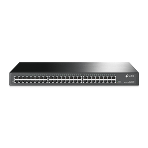 SWITCH-GIGABIT-48PUERTOS-19--1U